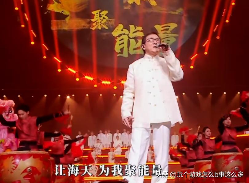 王力宏经典情歌_王力宏的情歌原版歌曲_王力宏在新歌《相伴》中的深情演绎令人动容