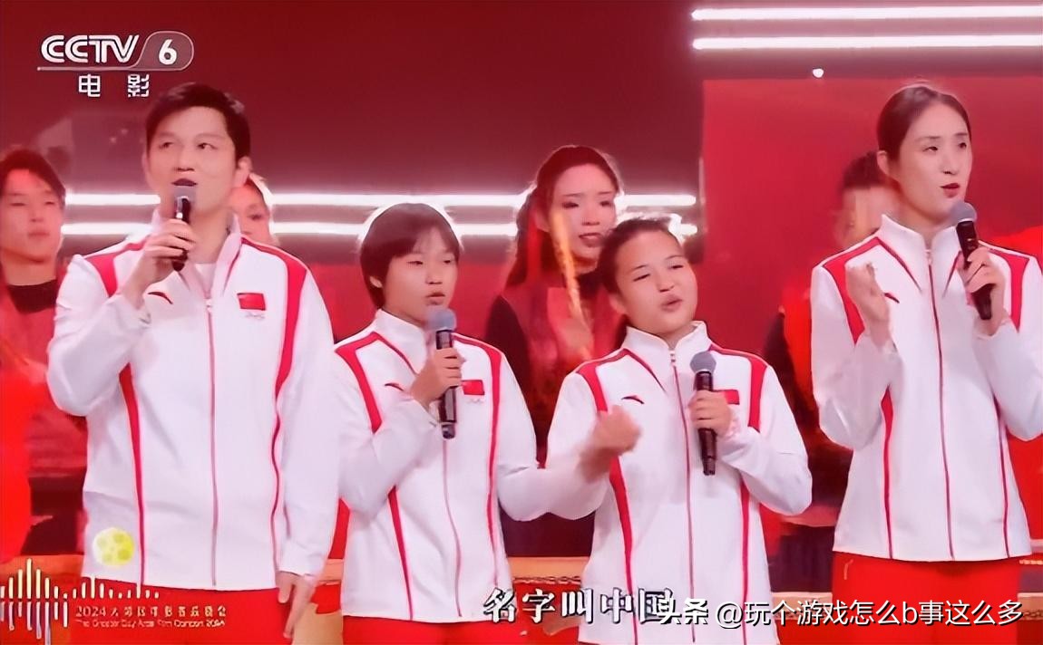 王力宏的情歌原版歌曲_王力宏在新歌《相伴》中的深情演绎令人动容_王力宏经典情歌