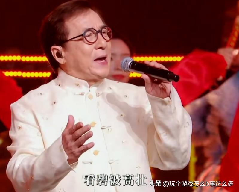 王力宏的情歌原版歌曲_王力宏经典情歌_王力宏在新歌《相伴》中的深情演绎令人动容