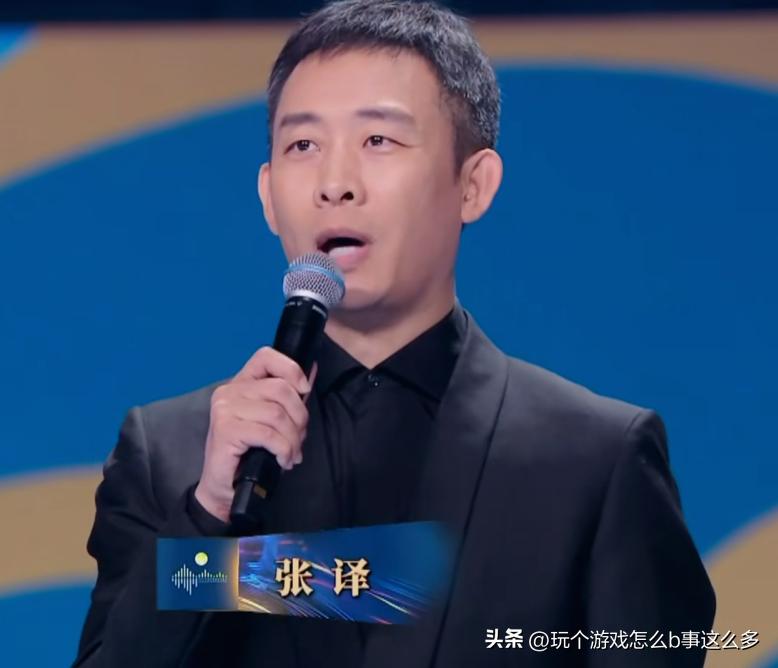 王力宏在新歌《相伴》中的深情演绎令人动容_王力宏的情歌原版歌曲_王力宏经典情歌