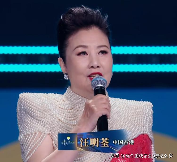 王力宏的情歌原版歌曲_王力宏经典情歌_王力宏在新歌《相伴》中的深情演绎令人动容