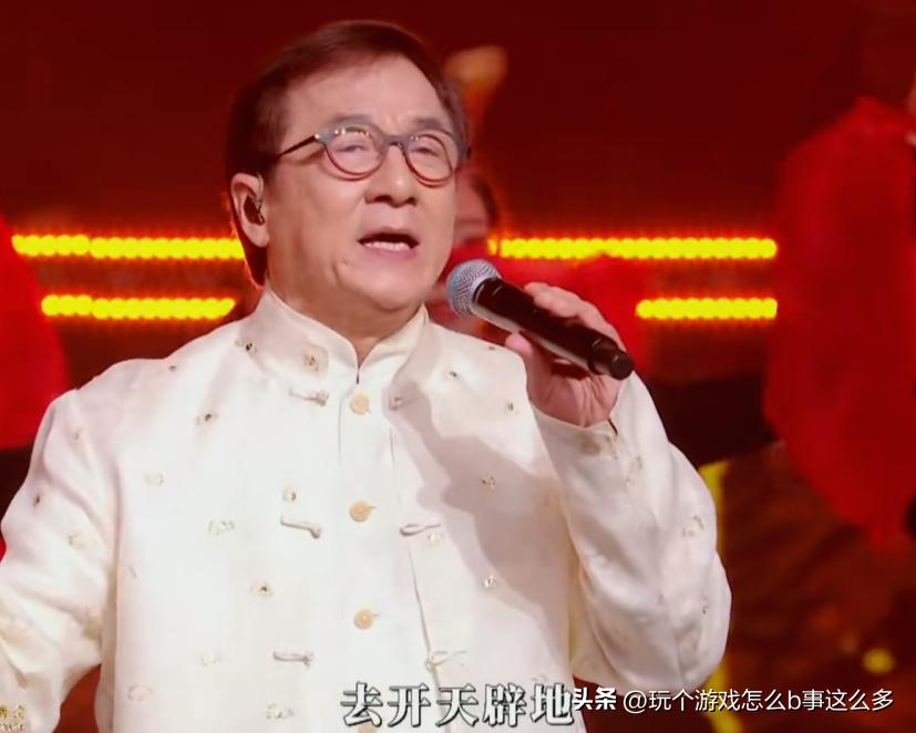 王力宏经典情歌_王力宏在新歌《相伴》中的深情演绎令人动容_王力宏的情歌原版歌曲