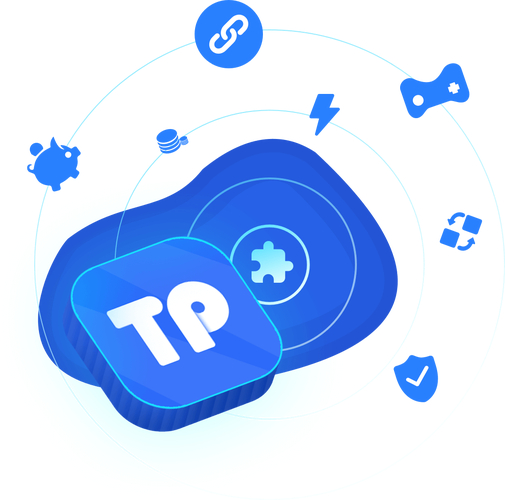 用户反馈:tpwallet官方网站在用户支持服务方面的表现与改进建议。_用户反馈意见表怎么写_用户反馈问题入口