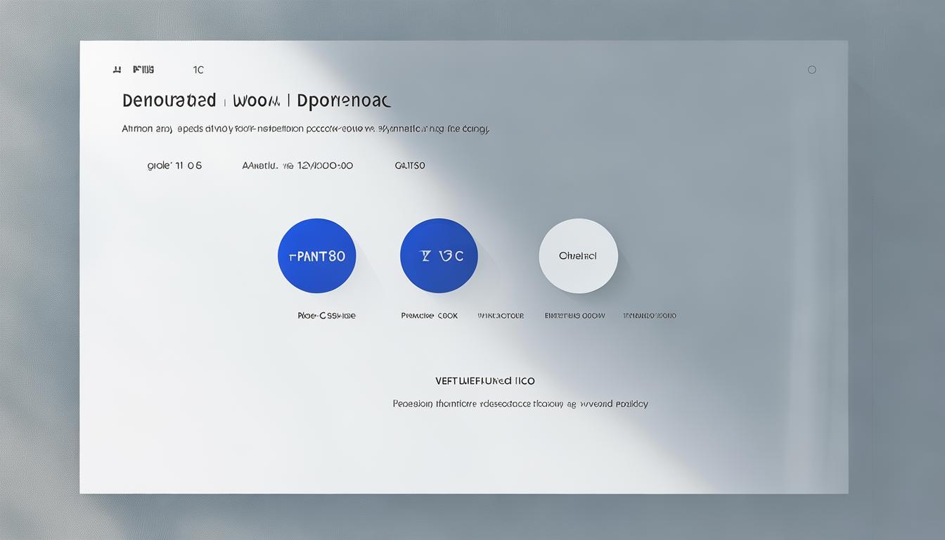 如何通过tp官方网站顺利下载最新版本的app,实现数字资产管理?_qq2012版本官方下载_资产家官方下载