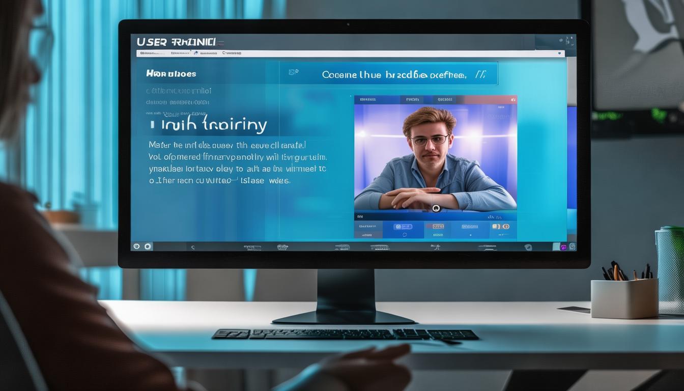 用户研究和用户体验_卓越亚马逊网官网_tpwallet最新版官网的客户服务如何提供卓越的用户体验与支持？