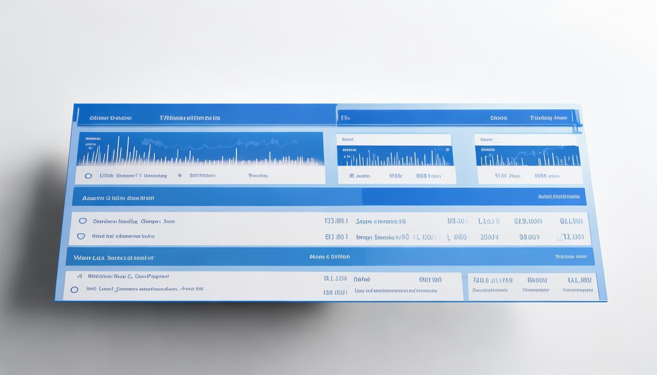 tokenpocket官网下载指南：新手如何快速上手并高效管理资产_指南免费下载_指南下载