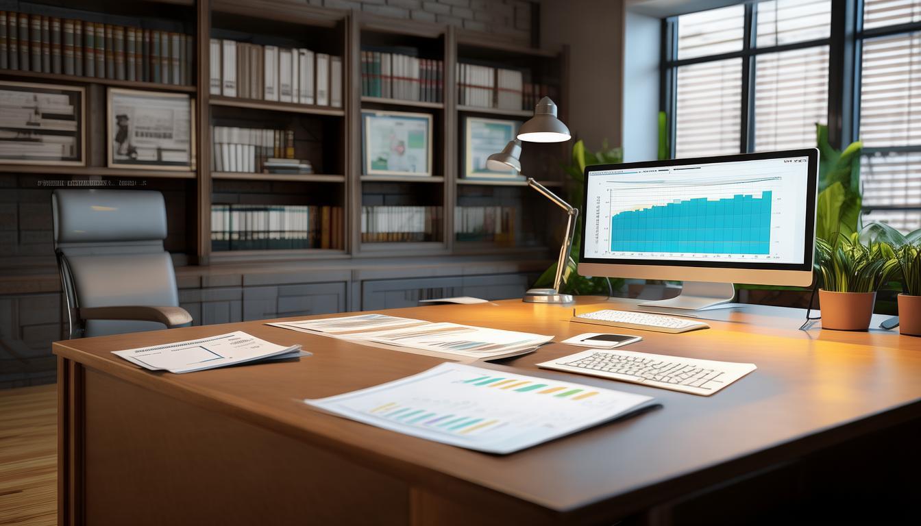 制定资产配置目标要做到()_如何在tpwallet官方版下载后制定长期的资产管理战略？_资产定价机制是什么意思