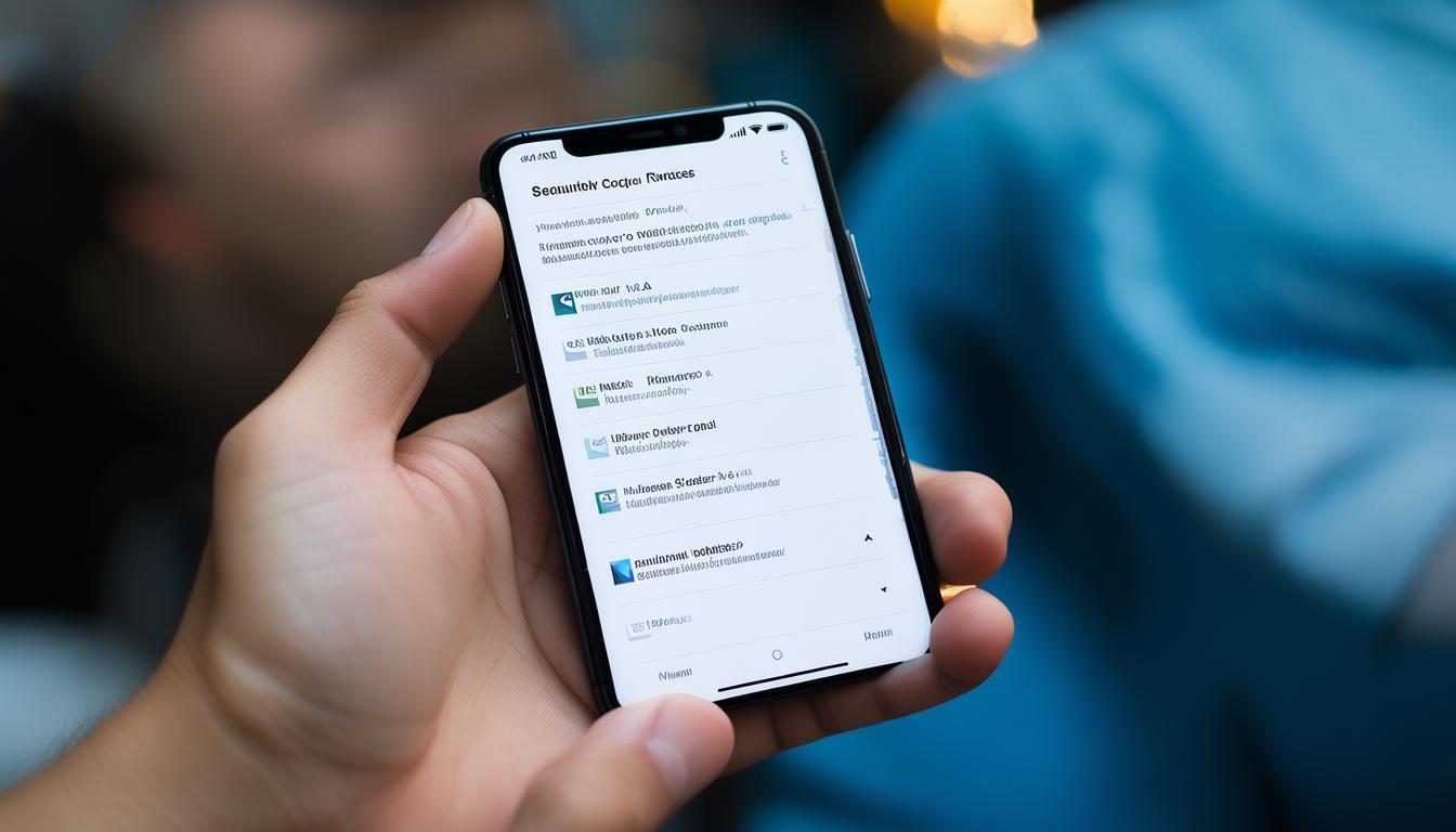 安卓手机最新版本下载_如何在下载tp安卓最新版本时,快速解决安装问题?_如何在下载tp安卓最新版本时,快速解决安装问题?