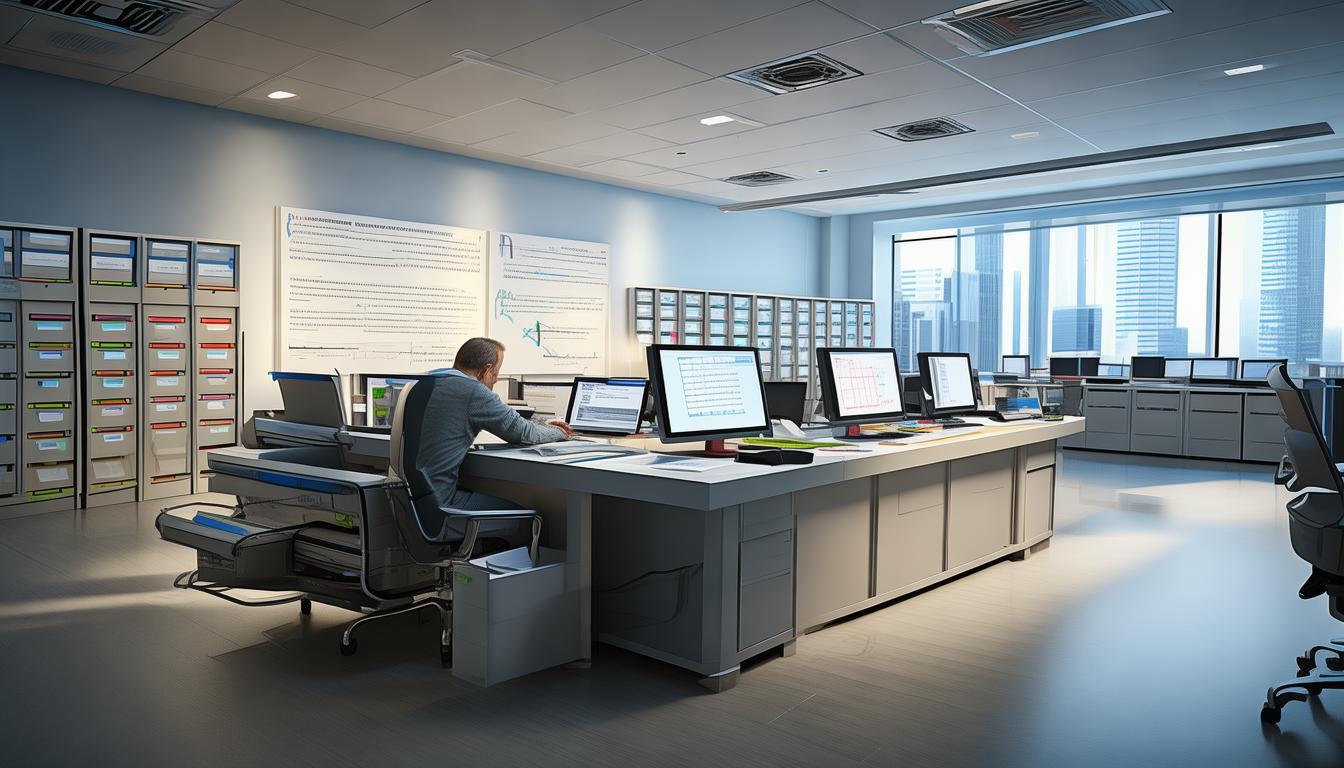 菲律宾官网订票经验_礼物分享网官网_用户总结:tokenpocket钱包官网中的成功投资策略与经验分享