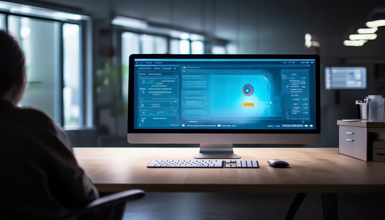 可信app下载_如何判断tokenpocket官网的下载链接是安全且可信的？_可信是什么软件
