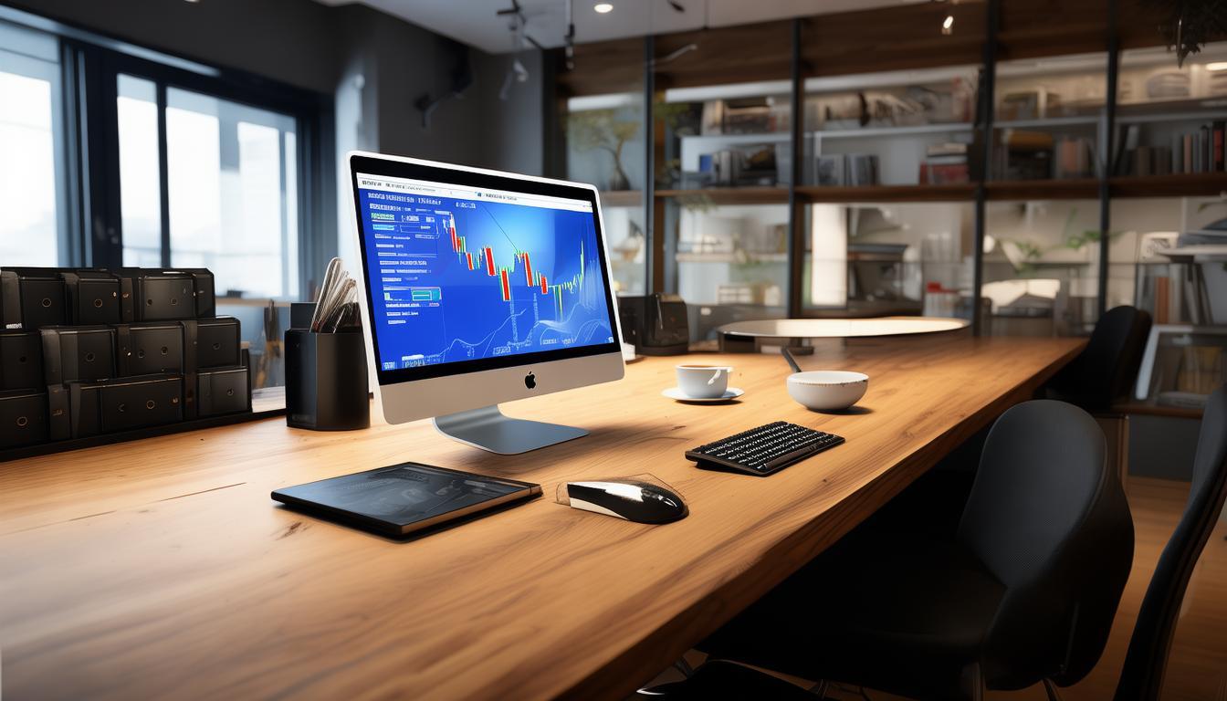 用户总结：tp钱包官方正版下载中值得关注的投资技巧与知识_钱包ui_钱包真实