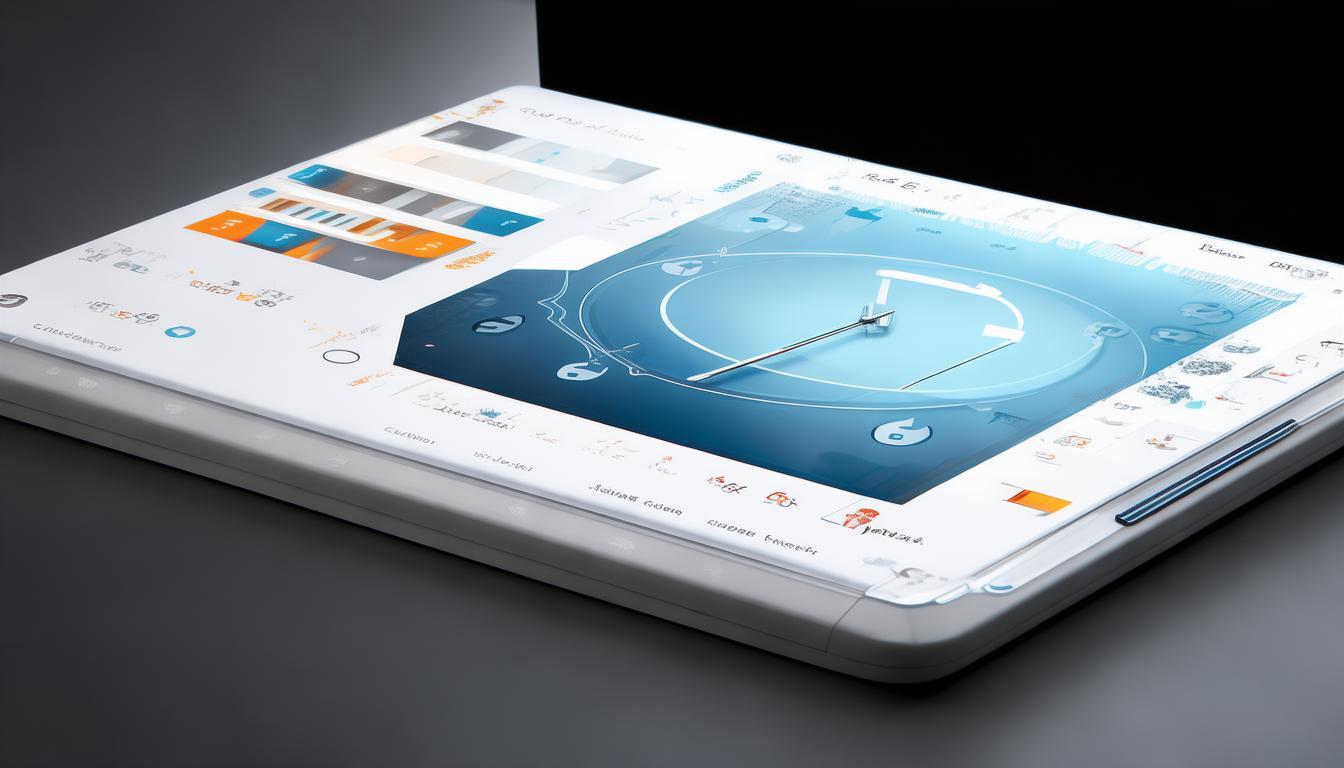 速看!tp最新安卓版2025发布,暗黑模式+动态主题适配全面升级!_安卓暗黑_暗黑破坏神手机主题