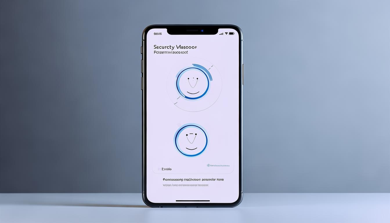 钱包的应用_钱包应用是干什么的_下载tokenpocket钱包官网应用后，如何进行个性化设置？