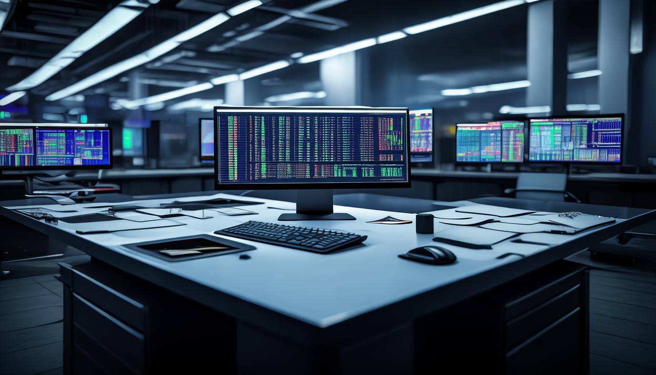 行为背后的心理密码pdf_用户讨论：tpwallet官方版的交易行为背后有哪些心理因素作用？_平顶山众成证券官方交易版下载