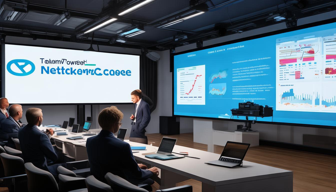 策略投资电子版_《策略投资》_如何在tokenpocket下载中找到有关最新投资策略的教育资源？