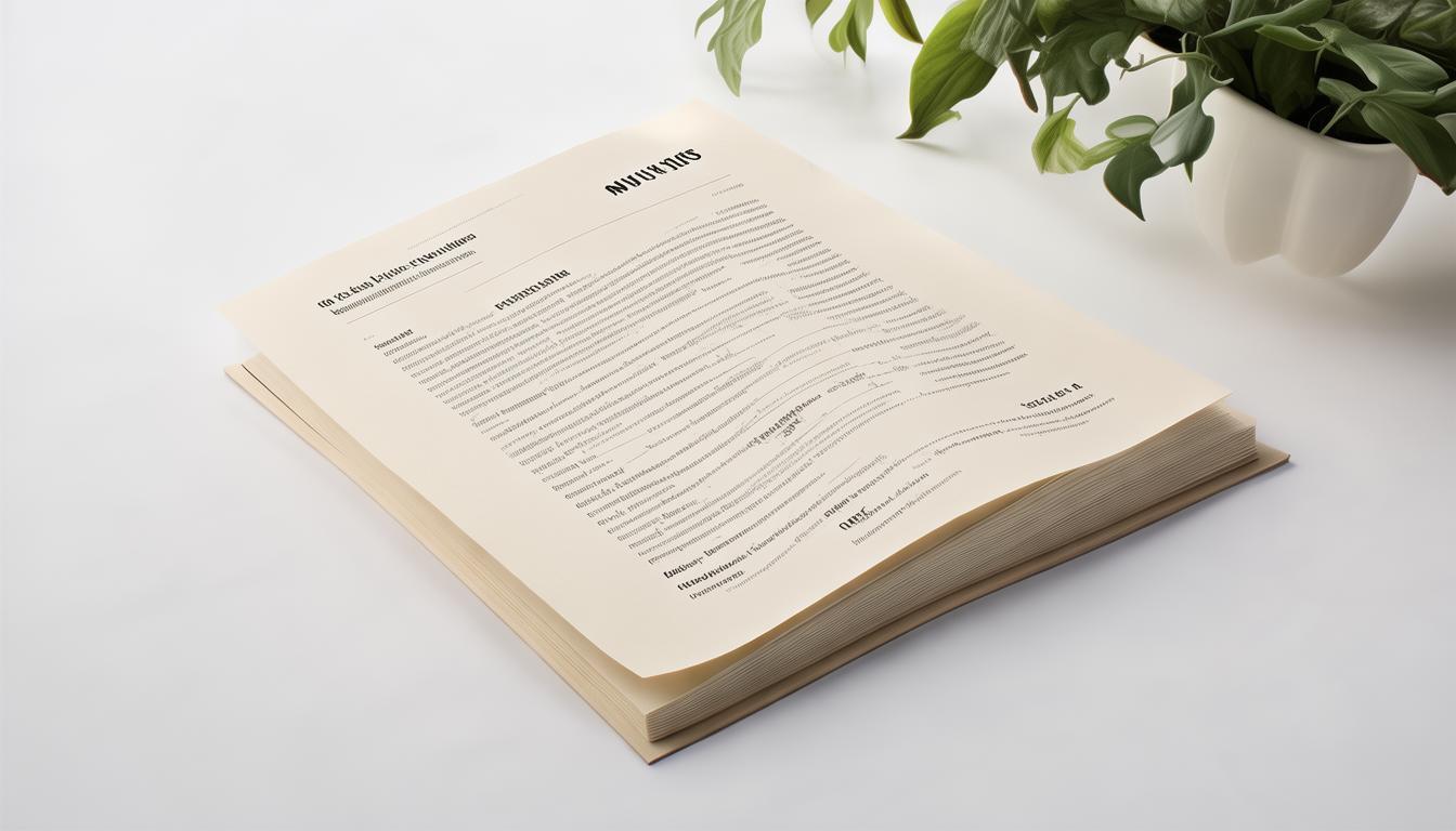 钱包app是干什么用的_钱包应用app_通过tp钱包官网下载应用，如何确保信息的真实性？