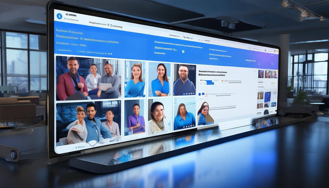 快递滞留反馈审核通过_如何通过tp钱包app官方下载获取市场的真实反馈与投资趋势？_支付宝钱包下载2013官方