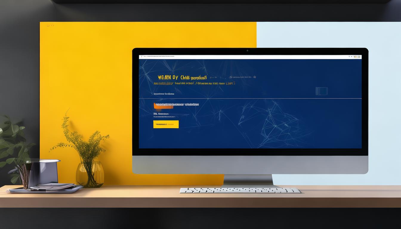 网站用户体验优化_tpWallet官网下载的用户界面改进建言,如何推动用户体验优化?_门户网站优化