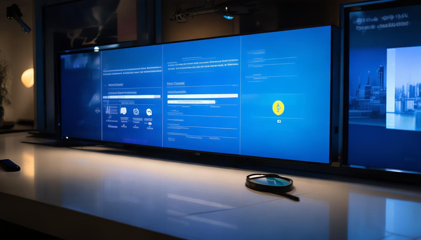 钱包官方下载_钱包官方网站_tp钱包官网入口的市场动态分享，助你获取实时资讯