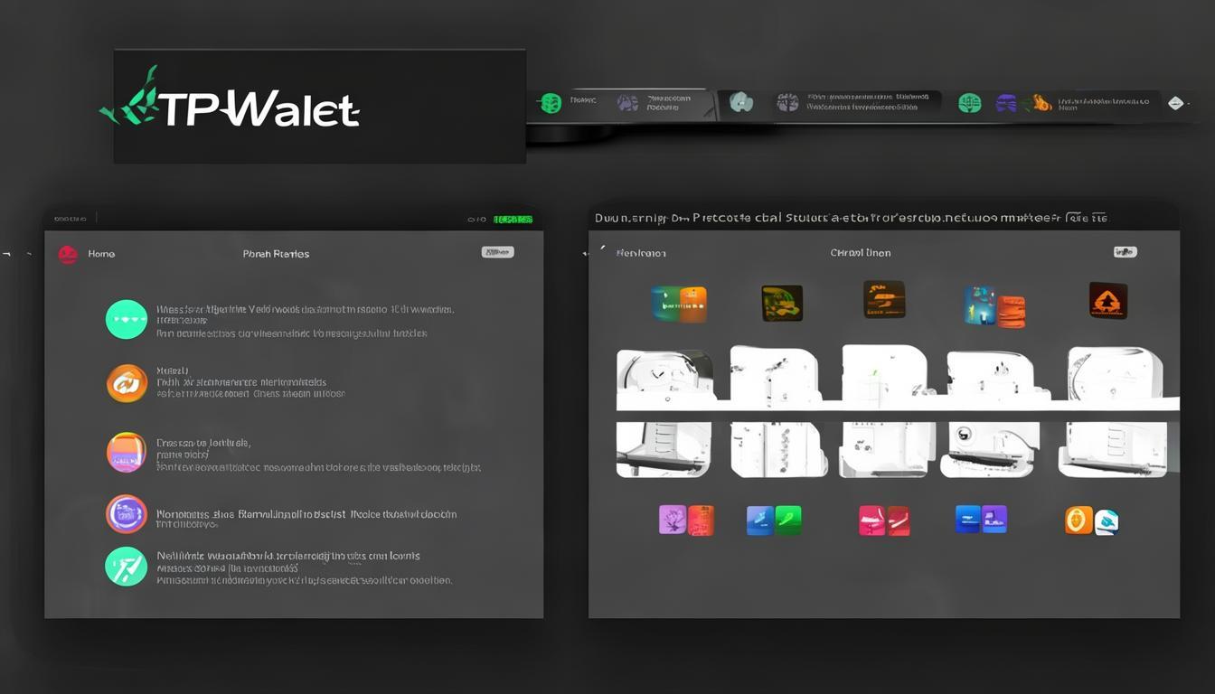 助力基金什么意思_助力指数是什么意思_用户总结：tpwallet官方网站如何助力他们在数字资产领域的成功之路。
