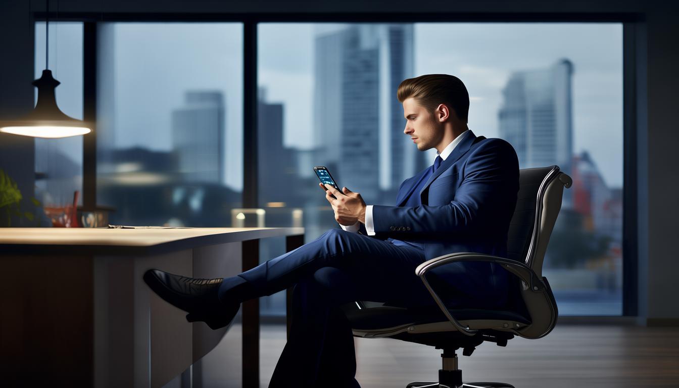 安卓版本最新_tp官方下载安卓最新版本2025与传统投资方式的比较，价值何在？_安卓手机最新版本下载