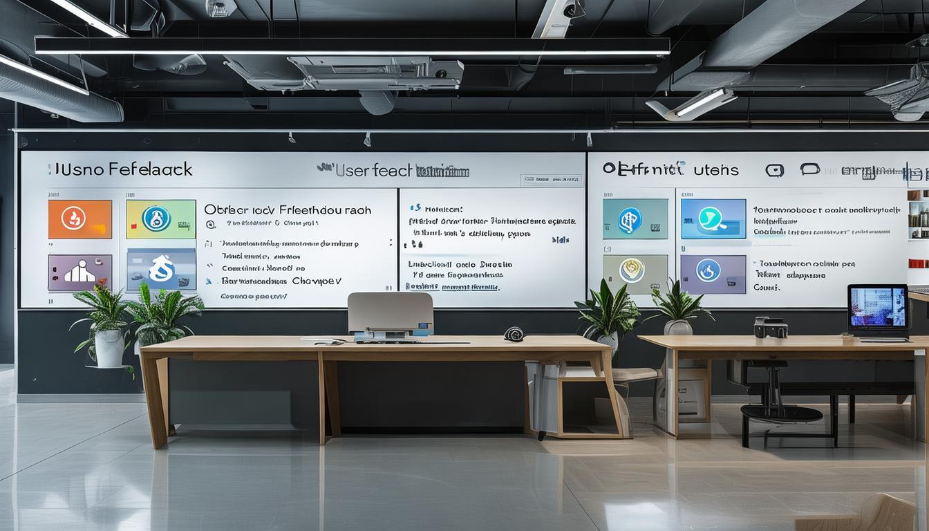 tokenpocket钱包官网对于用户的反馈，下载后如何改善服务？_tokenpocket钱包官网对于用户的反馈，下载后如何改善服务？_钱包账户问题反馈