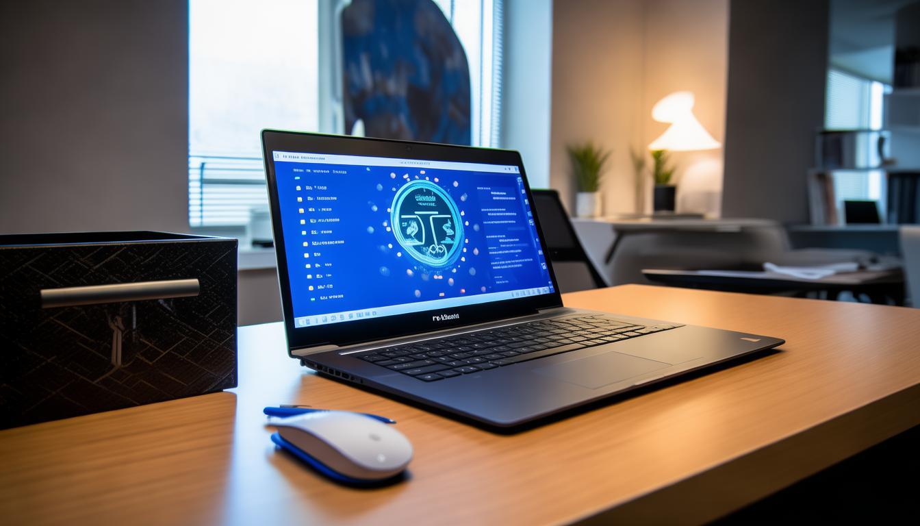 如何在tp钱包最新版2025中设置不同账户的安全策略？_钱包用户_钱包账户是什么意思