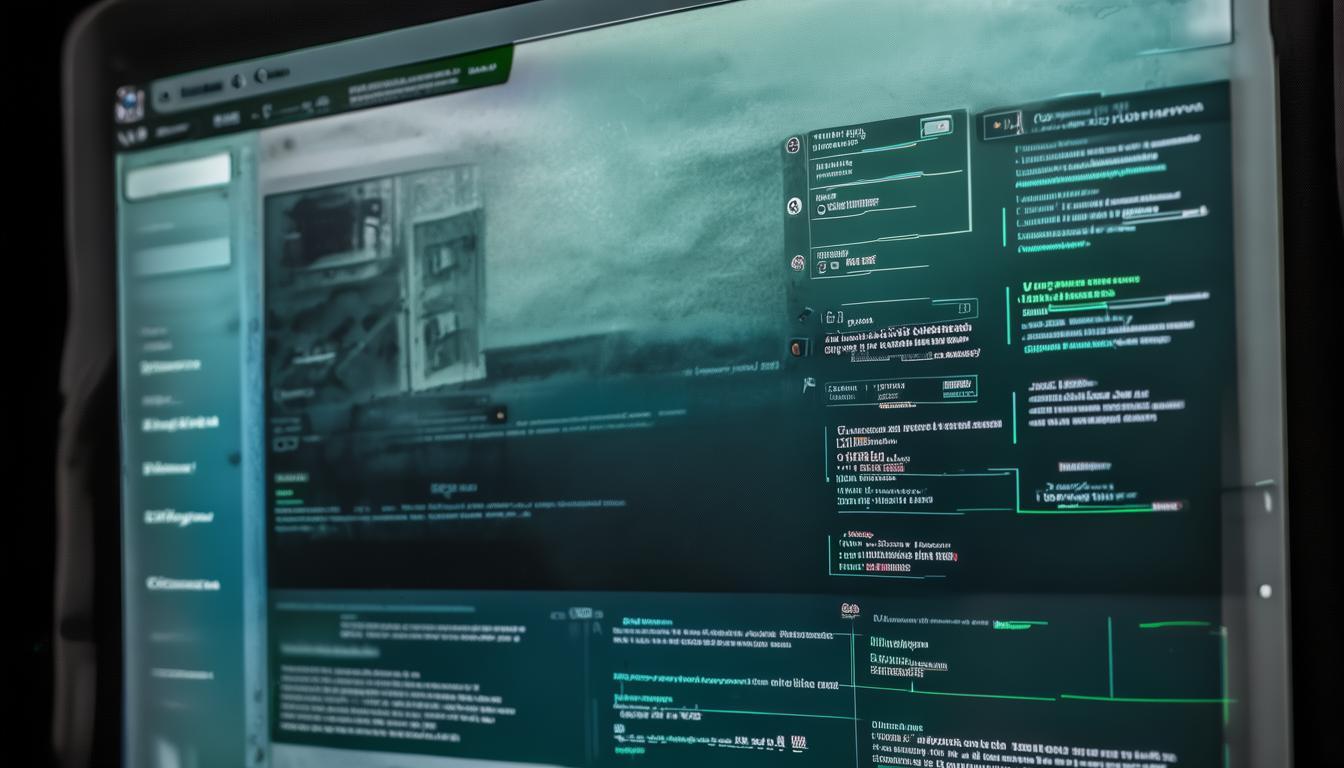 用户反馈icon_用户反馈：tp官方网址下载在用户界面优化上的成功与不足之处分析。_用户反馈app