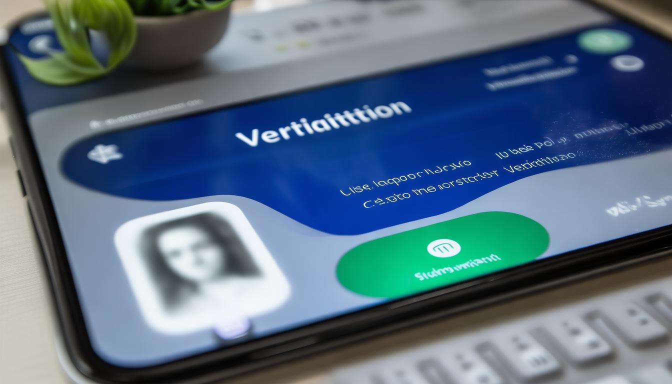 tokenpocket钱包官网首页的用户注册流程，确保安全与顺畅_交通银行官网首页注册_官网微信公众平台注册流程