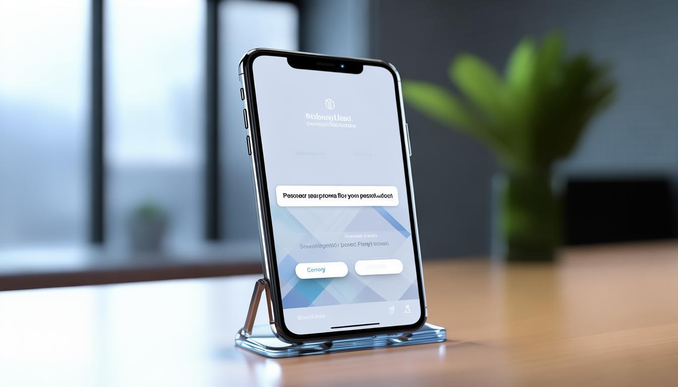钱包管理平台登录页面_钱包官方_tp钱包官网入口中的安全设置指南，全面保护你的账户