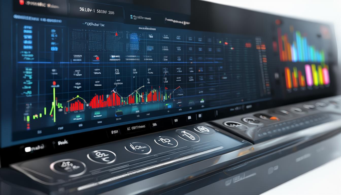 资产交易平台是什么_如何在tp安卓最新版本中实现高效交易与资产管理？_资产安卓游戏