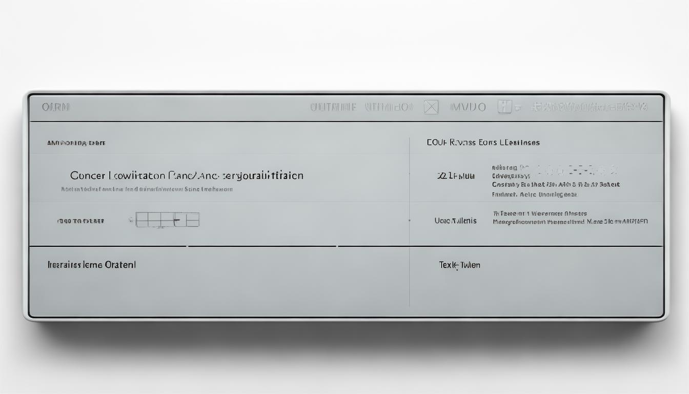 pp助手的正版应用_初装助手使用教程_tp下载安装正版后的初步配置与设置，助你快速上手。