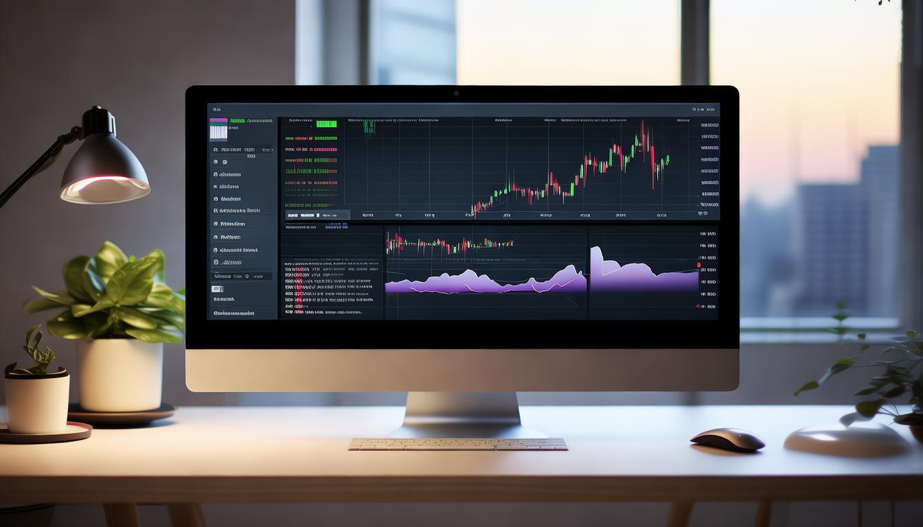 追踪下载_如何通过tp官方正版下载有效追踪你的投资组合和市场动态？_实时动态追踪