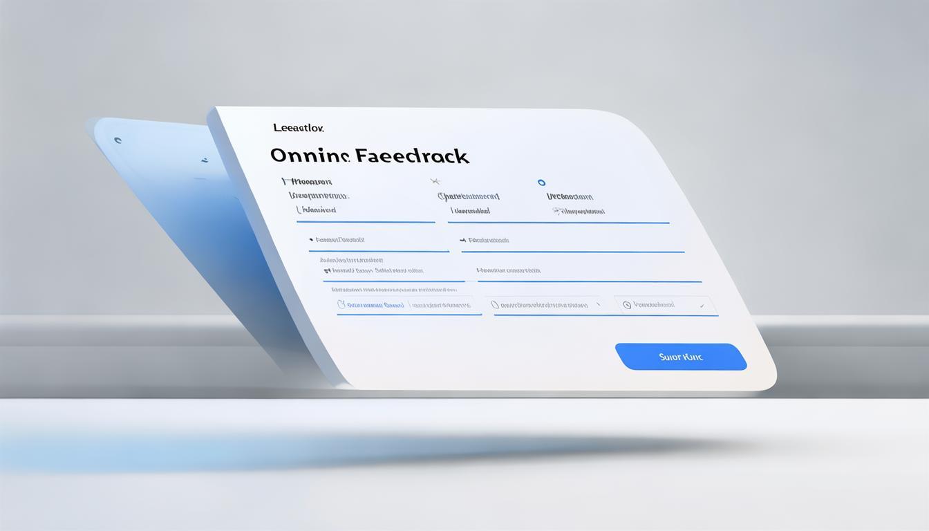 如何在2025 TP钱包官网下载中增强信息透明度？_钱包app首页_钱包官方下载