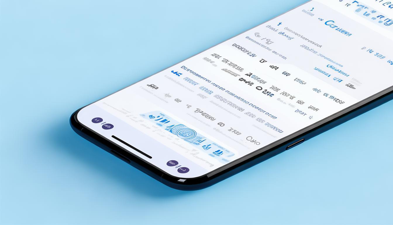 win7正版系统下载官网_用户反馈：tp钱包官网正版最新下载的安全性与易用性分析_易淘钱包官网