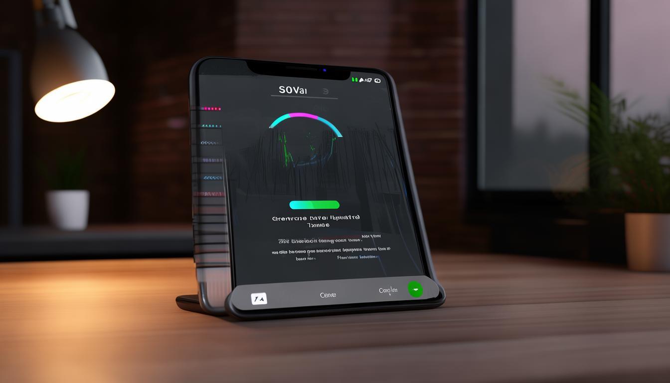 走近走进走尽例谈文本解读_tp官方下载安卓2025：新版体验与升级攻略——带你一步步走近未来_走近______半命题作文