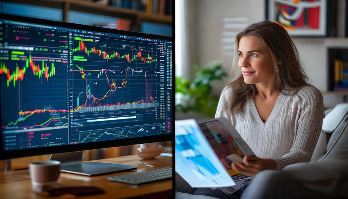 策略平台_TP官网2025最新版下载的功能与用户策略结合_策略管理平台