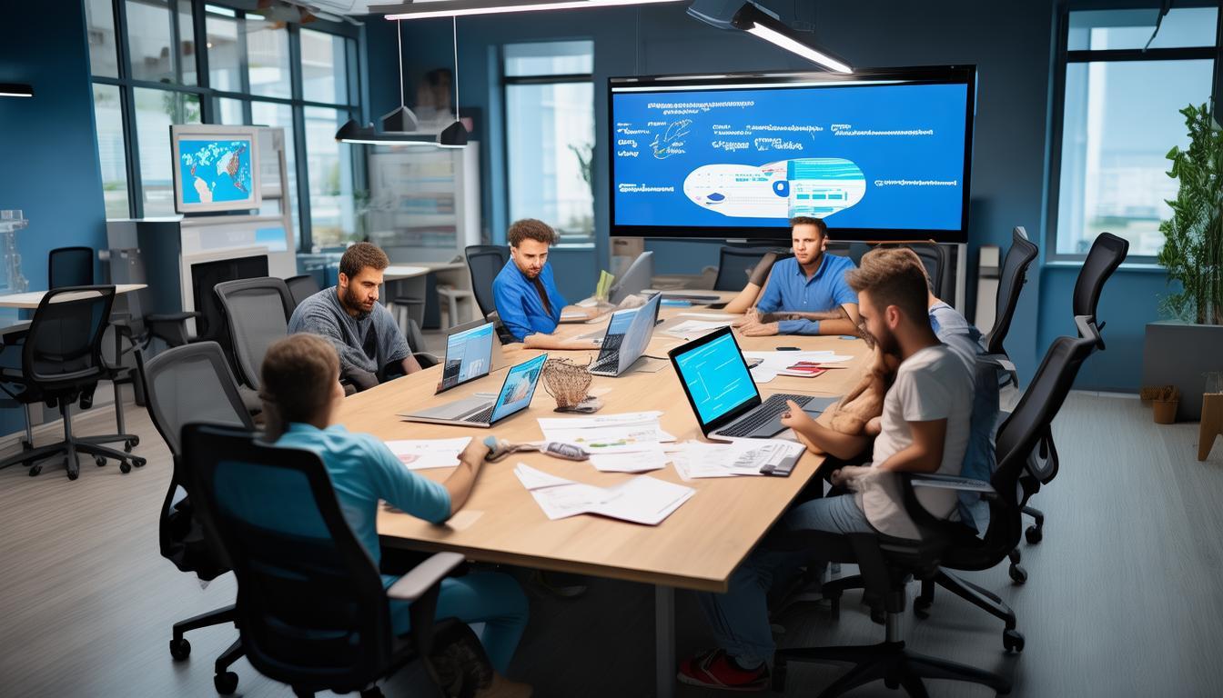 安卓语言包apk_安卓语言包下载_TP官网下载安卓2025多语言支持解读