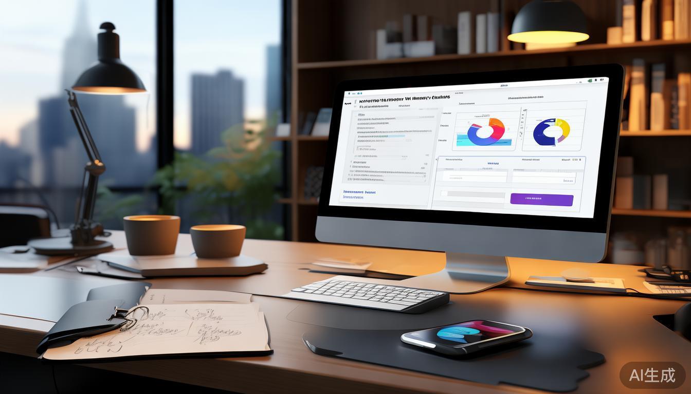 如何使用TP官方下载安装app进行风险管理_风险应用下载_风险应用安装权限在哪里开启