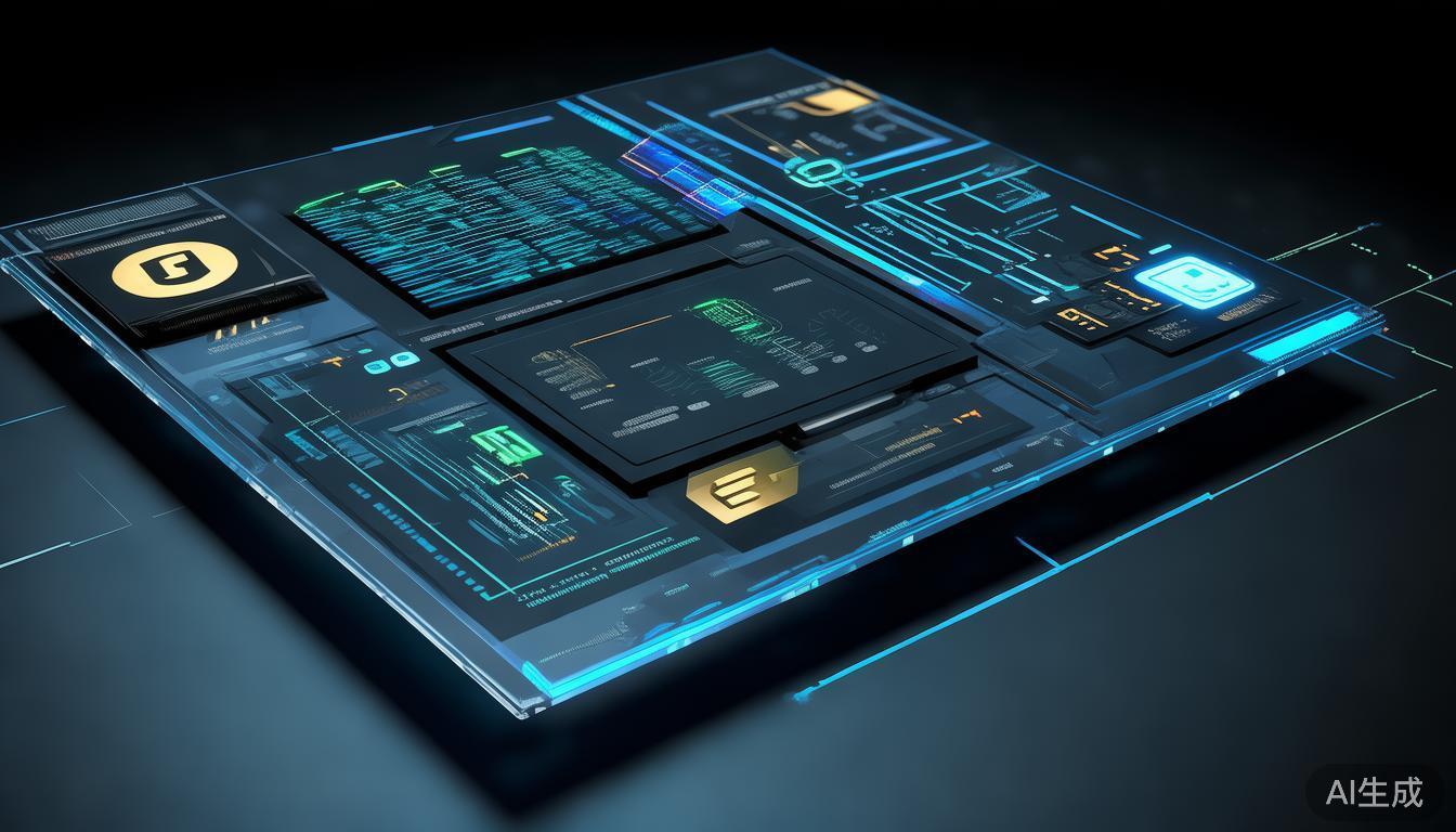 泄露保密信息可能有什么后果_泄漏事件_2025年数据泄露事件复盘：tp官方版如何保障用户信息安全？