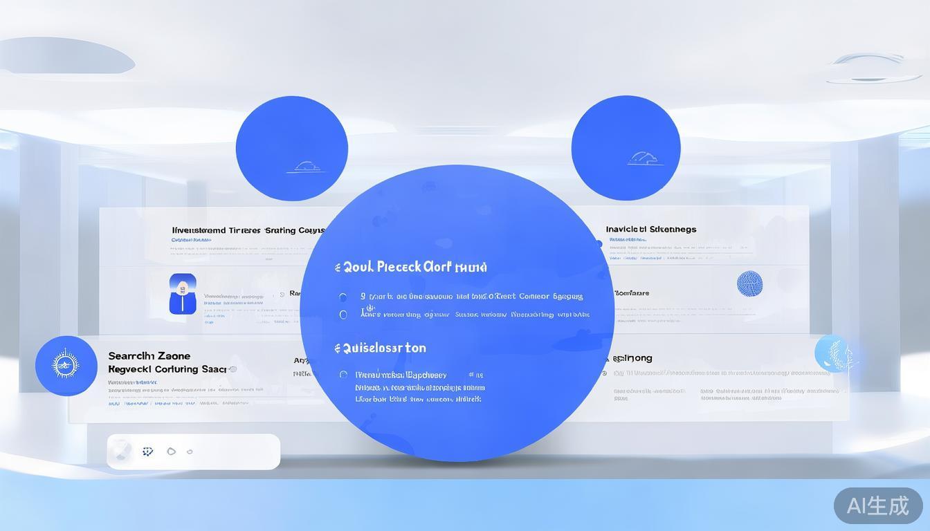 实现共同富裕的关键是_奖励共享计划_tpwallet最新版官网的资源共享机制如何激励用户实现共同成长？