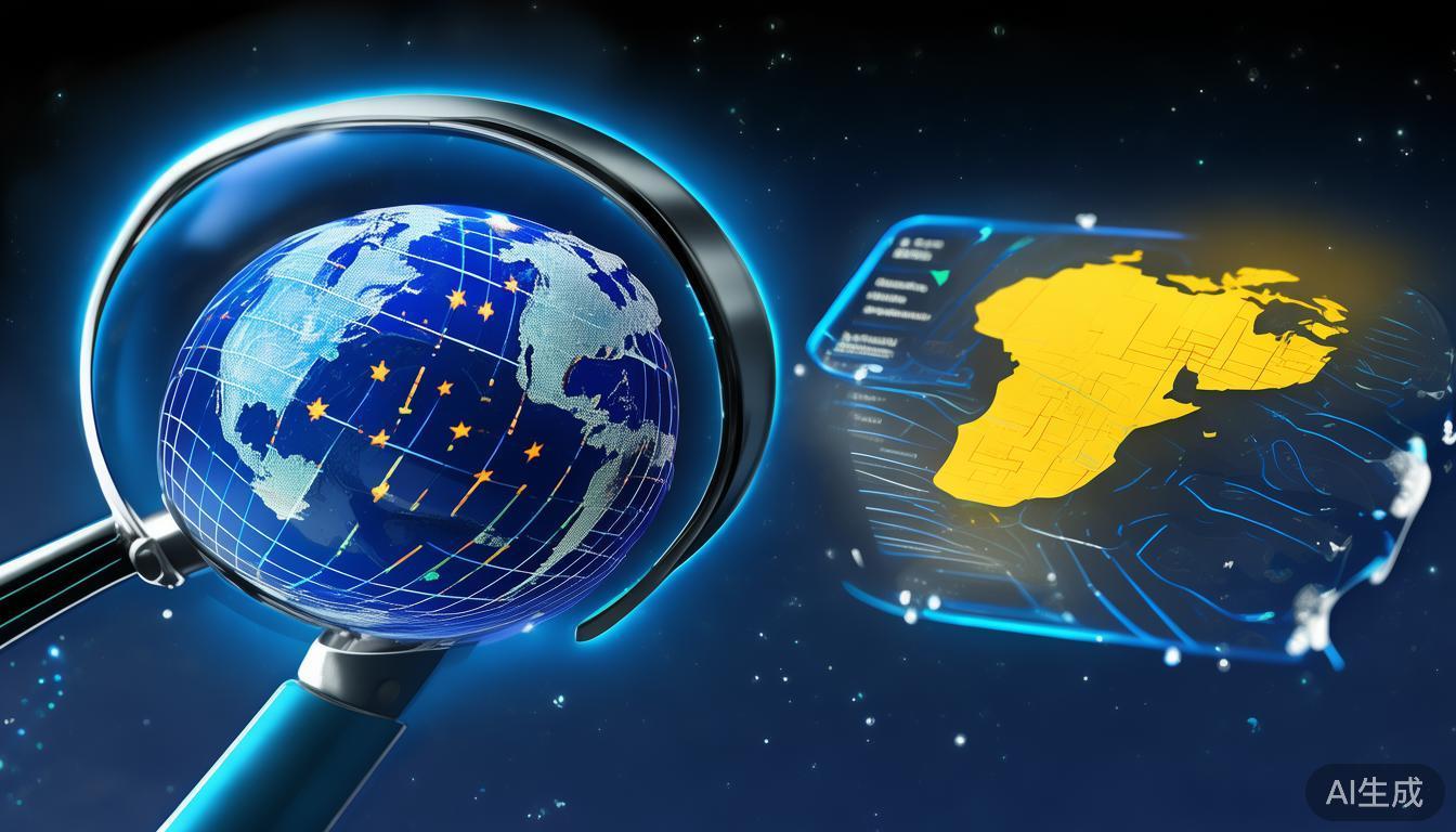 TP官方下载app的全球市场视野与发展_视野股份官网_安卓市场电脑版官方下载