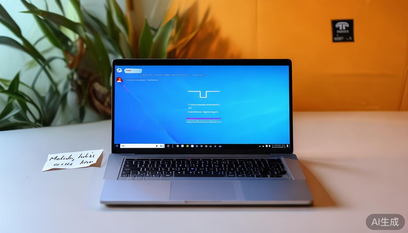 7. 独家推介：tp官方正版下载，安全又可靠_独家网站平台_独家推荐什么意思