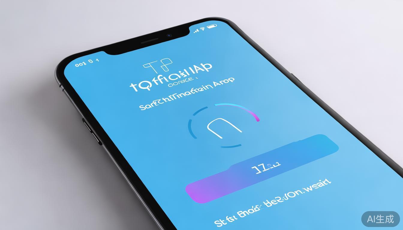 用户体验设计：TP官方下载安装app的关键要素_要素是什么意思比如_要素都有哪些