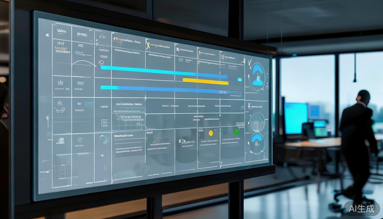 如何通过TP官方安卓最新版本下载实现团队目标追踪?_安卓手机追踪器_安卓追踪