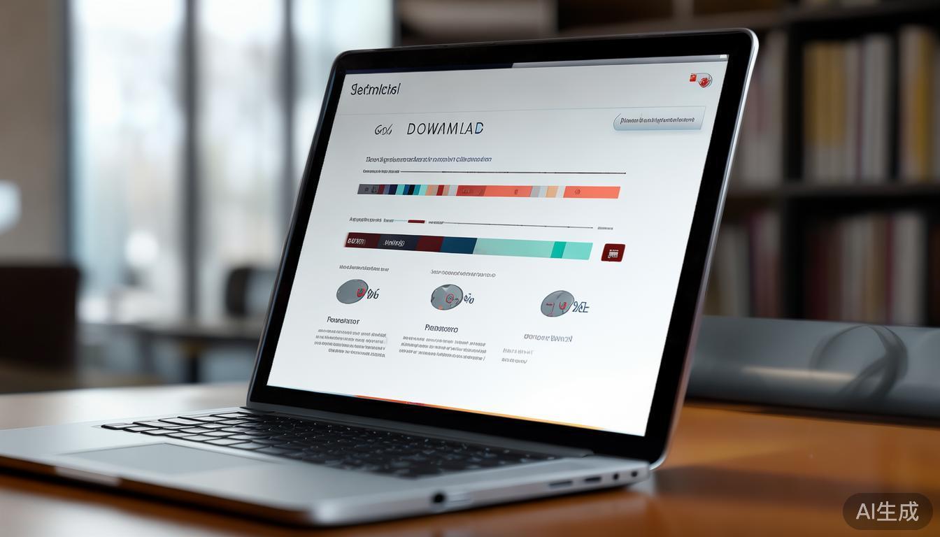 反馈平台的作用_TP官网下载app正版的市场反馈与使用案例_反馈平台有哪些