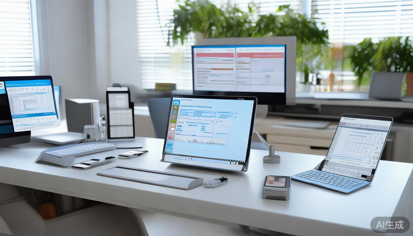 如何通过TP官方下载安装app提高职场适应_职场适应与职场发展_职场适应性