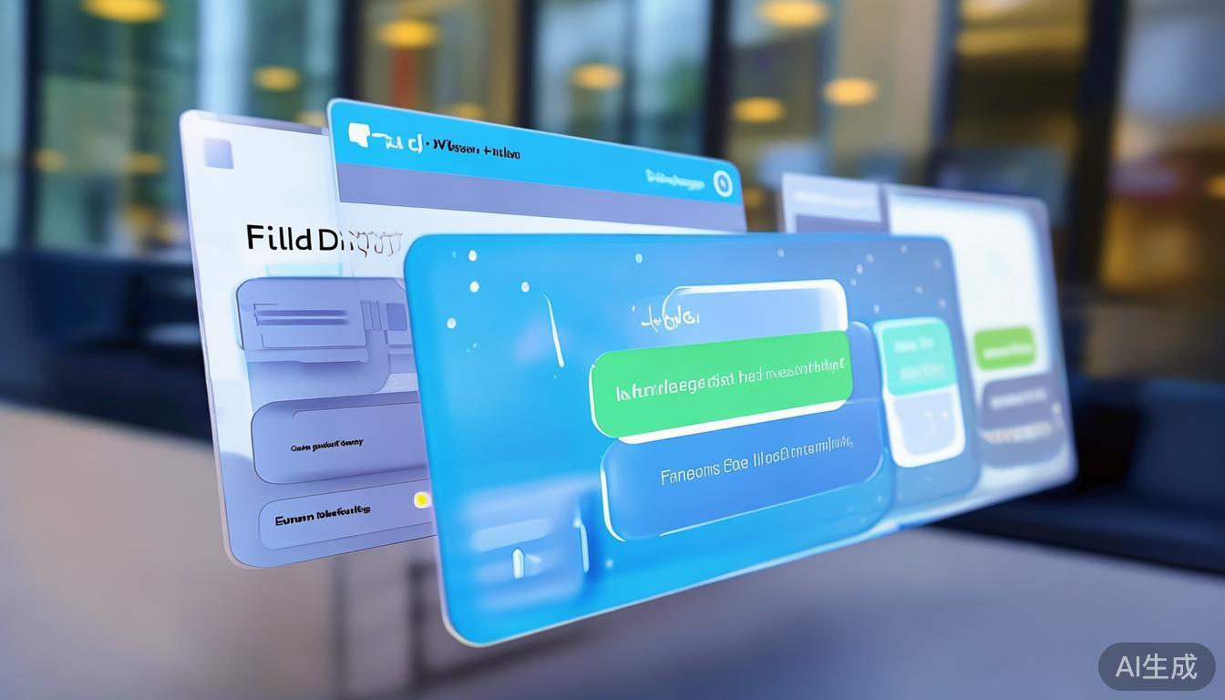 如何在TP最新版下载中创建知识库？_库的创建_创建新库是什么意思