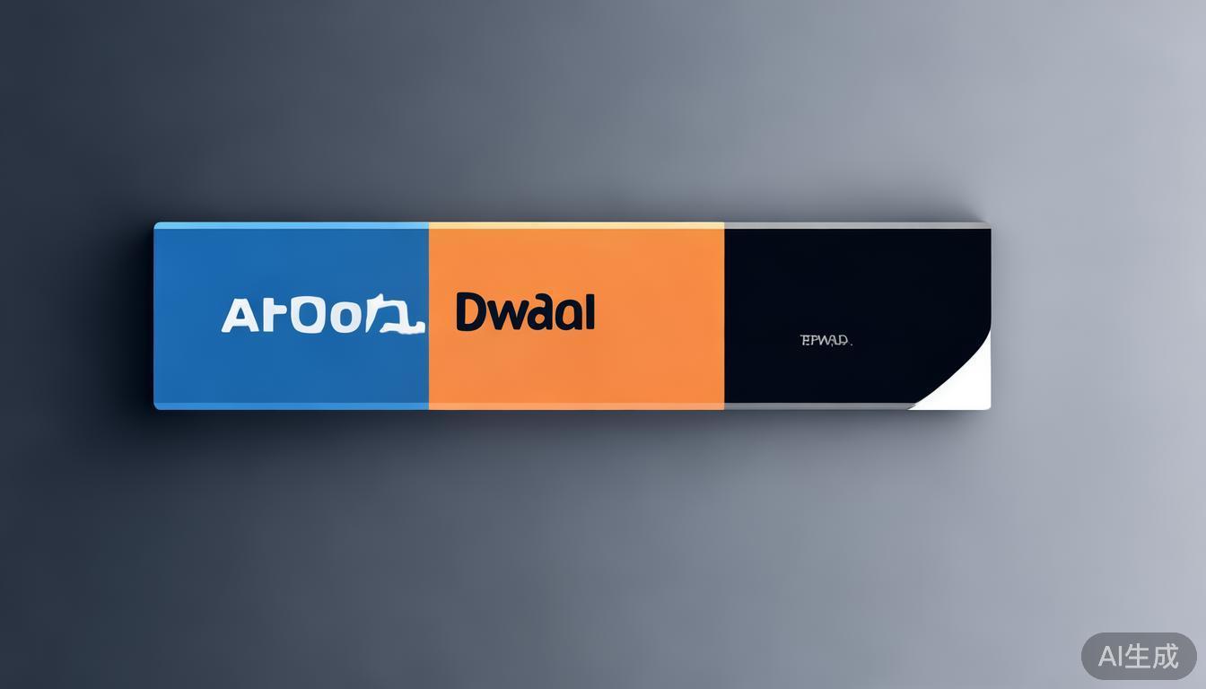 app竞争对手分析_如何通过TPWallet官网下载分析竞争对手_app竞争对手的主要优势