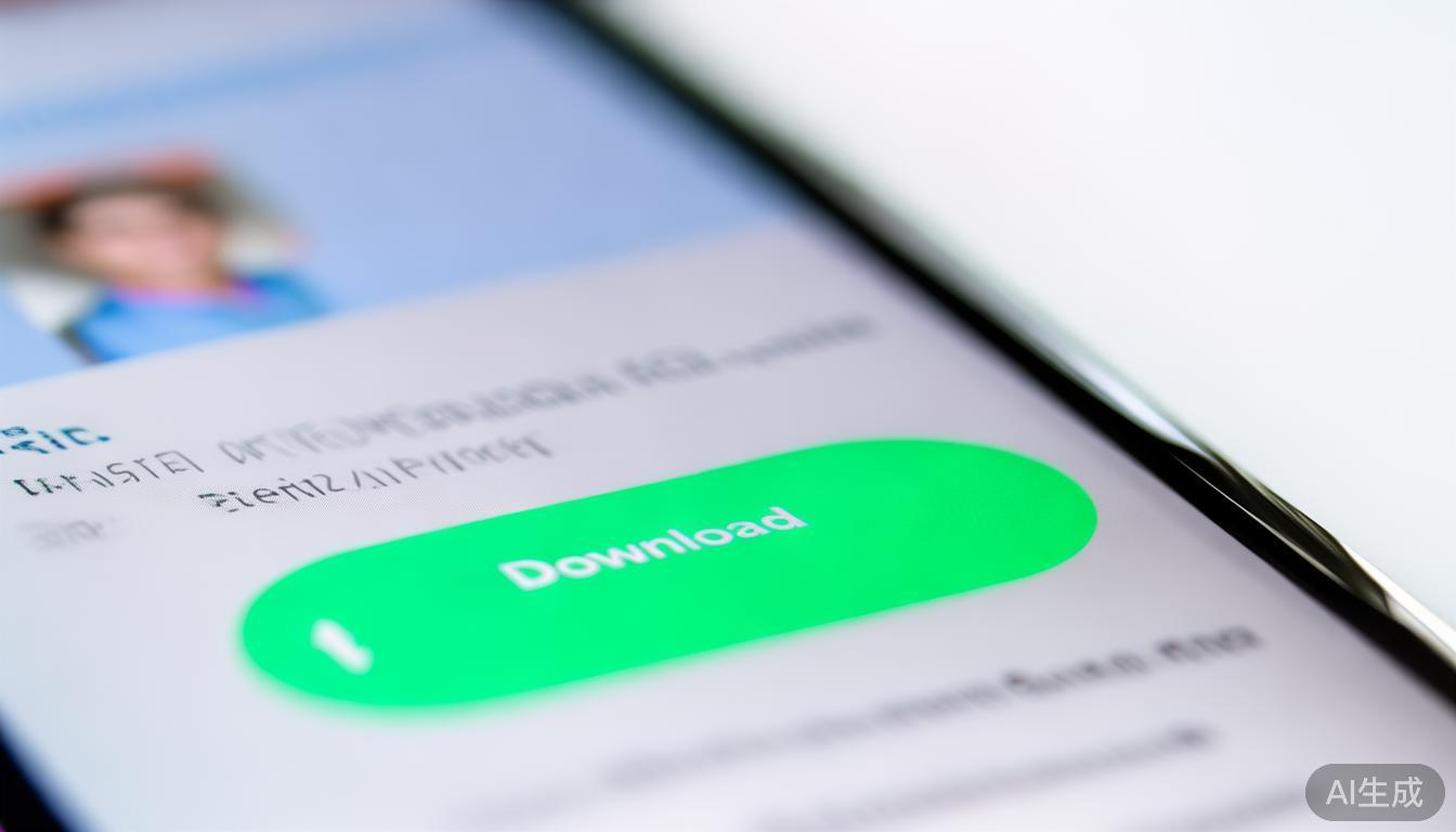 下载tokenpocket钱包官网的应用时，用户必须了解的规范与要求_钱包app有什么功能_钱包app官方下载